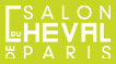 Salon du Cheval